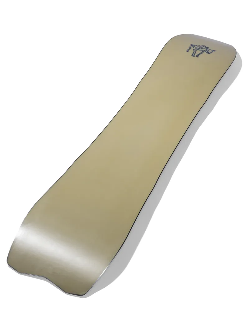 Arbor BRYAN IGUCHI PRO-2