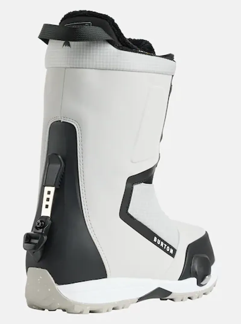 Men's Highshot Step On Snowboard Boots-2