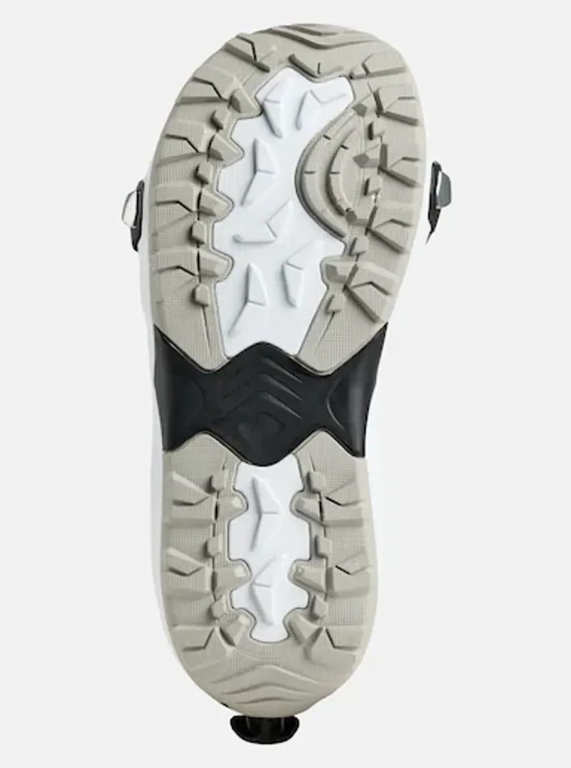 Men's Highshot Step On Snowboard Boots-4