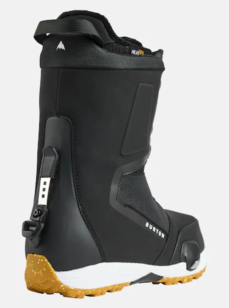 Men's Highshot Step On Snowboard Boots-3
