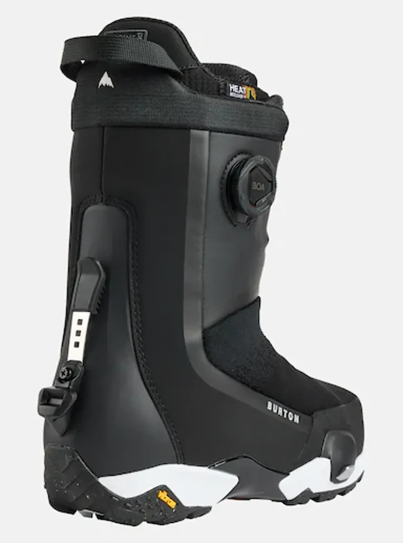 Men's Highshot X Step On Snowboard Boots-4