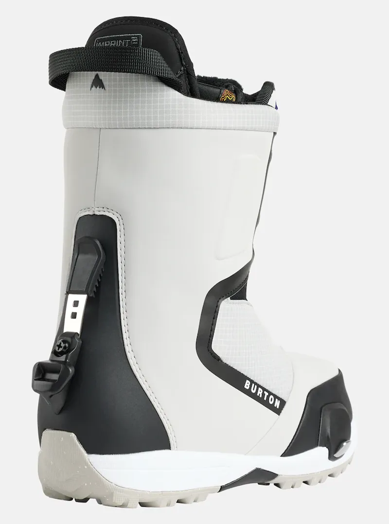 Women's Highshot Step On Snowboard Boots-4