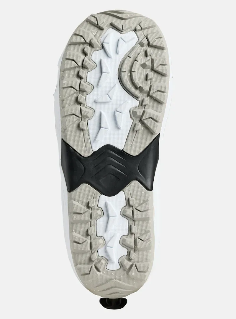 Women's Highshot Step On Snowboard Boots-5