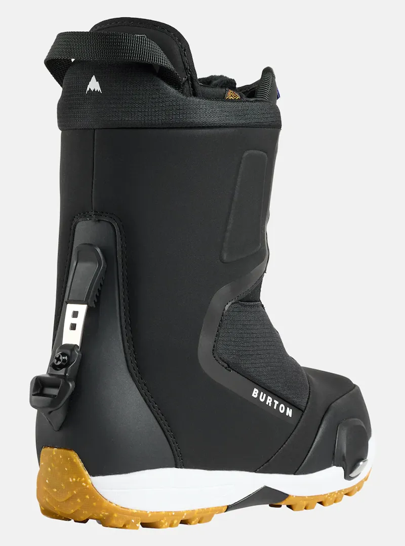 Women's Highshot Step On Snowboard Boots-1