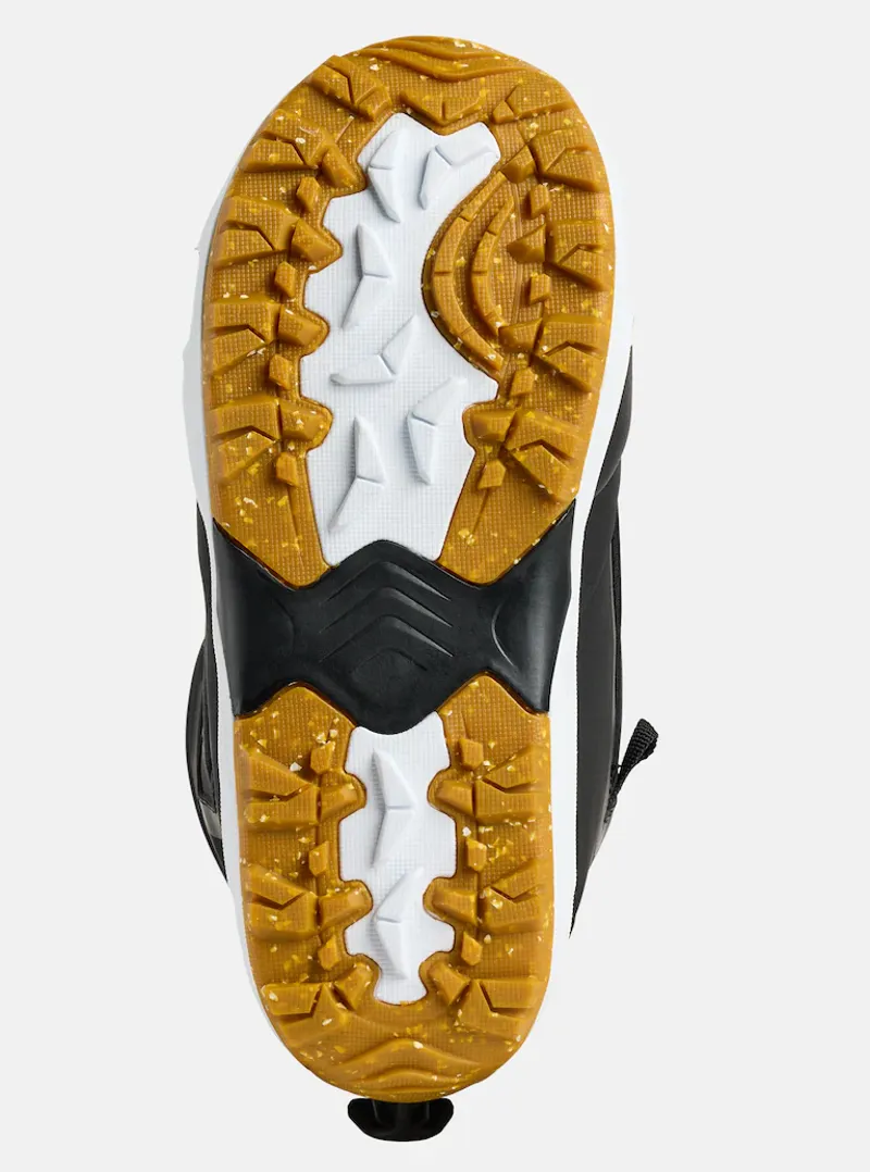 Women's Highshot Step On Snowboard Boots-2