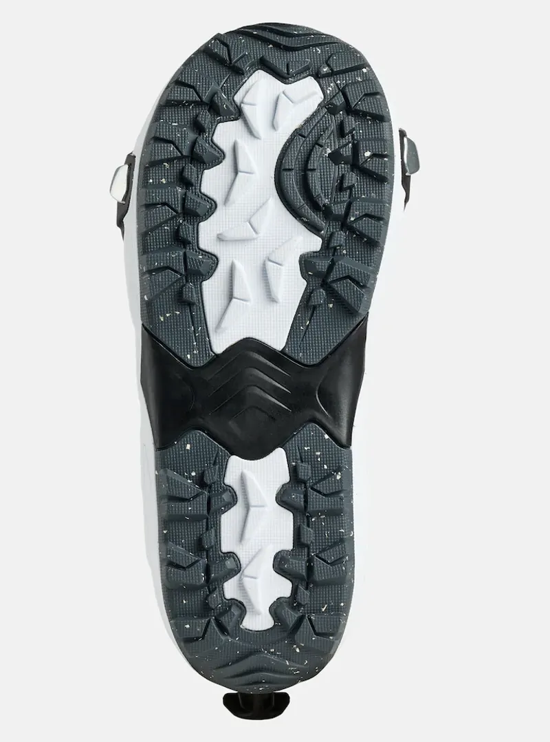 Women's Highshot Step On Snowboard Boots-8