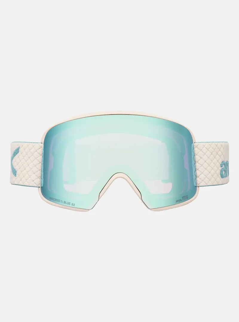 M6 Goggles-1
