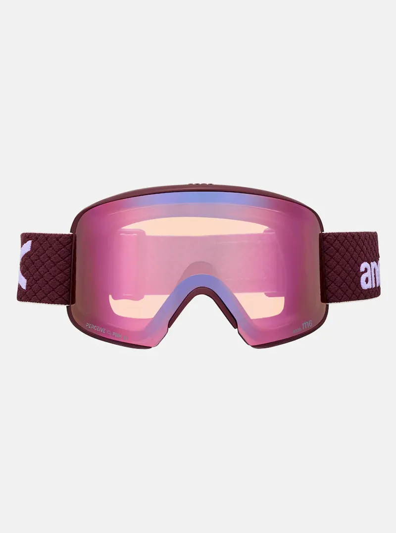 M6 Goggles-2