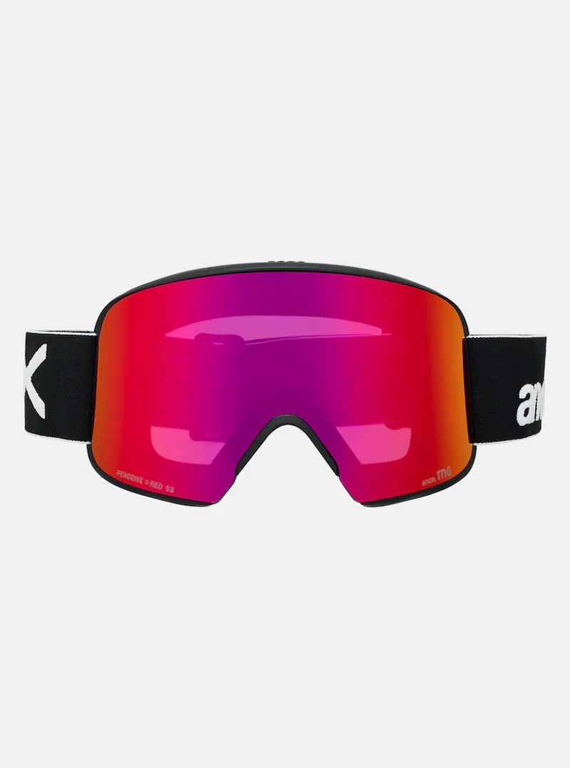 M6 Goggles