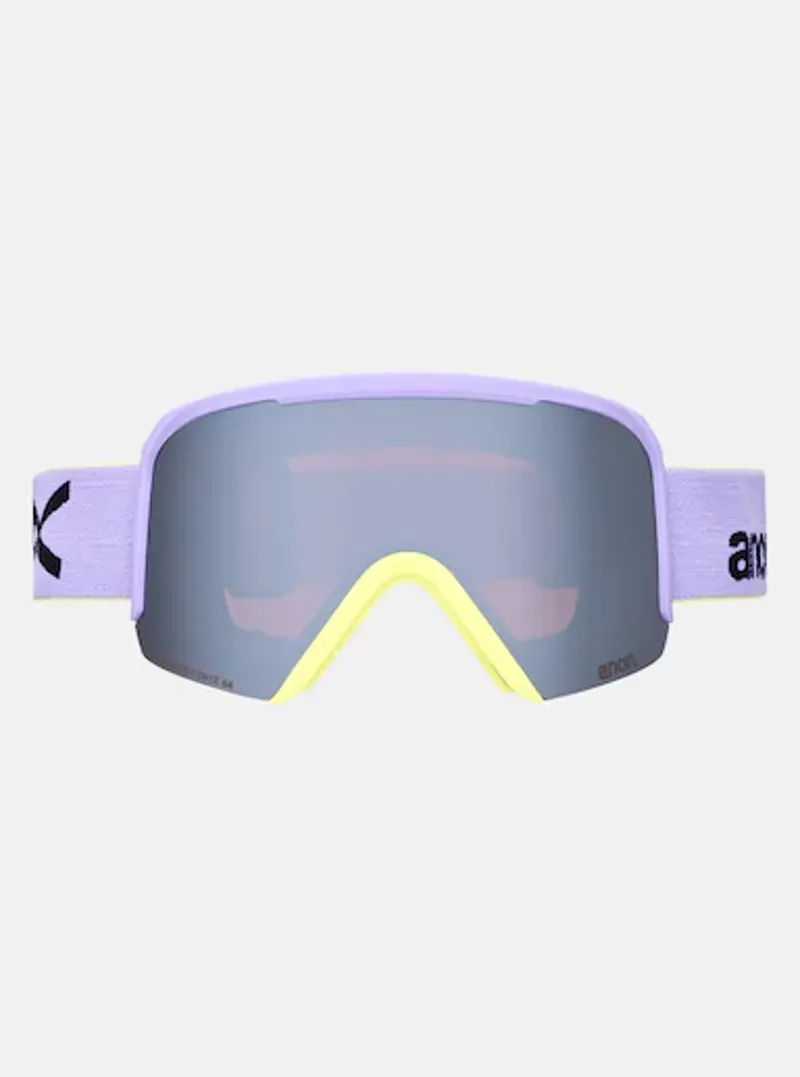 Anon Nesa S Goggles