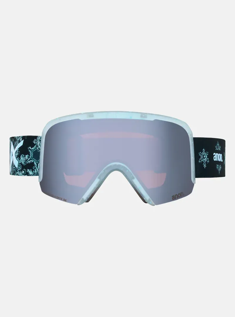 Nesa Goggles-1