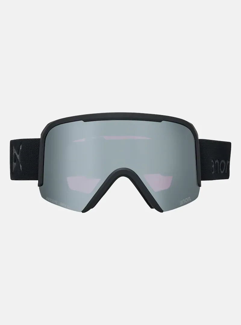 Nesa Goggles-2