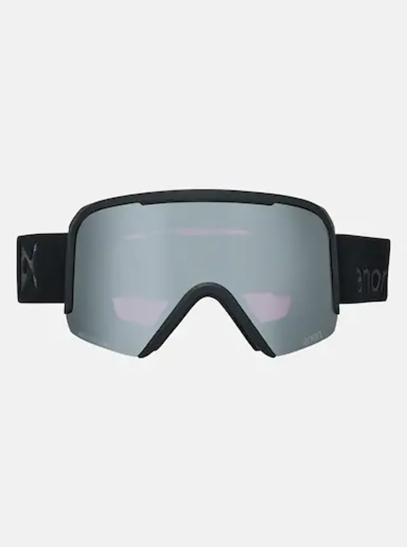 Anon Nesa S Goggles-3