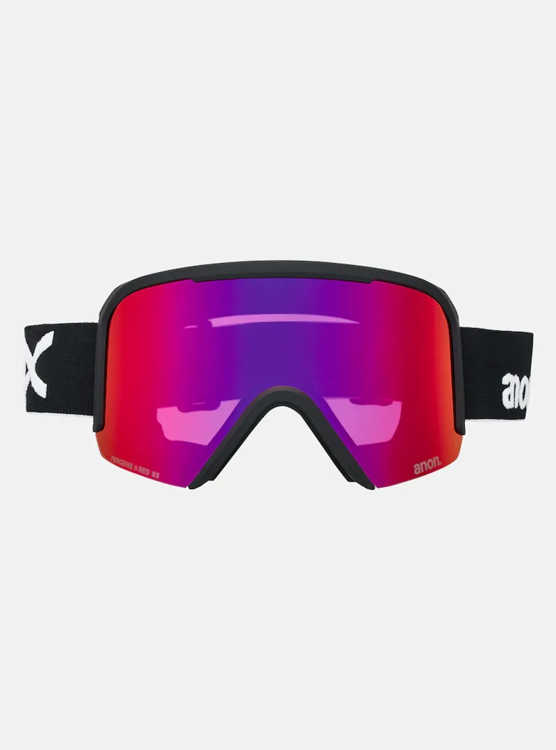 Nesa Goggles-3