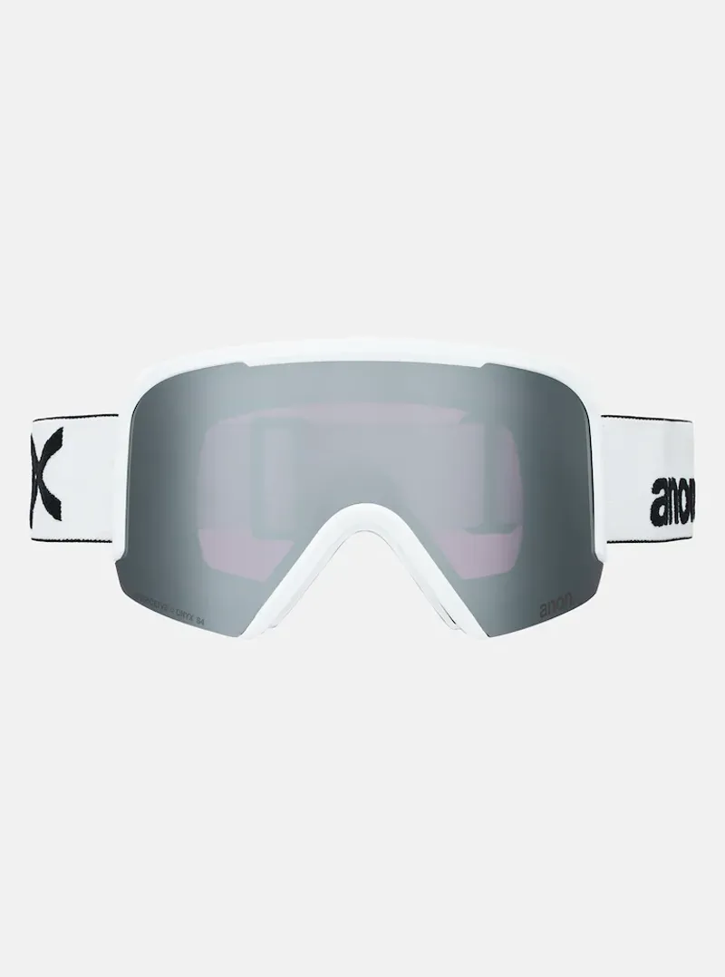 Nesa Goggles-4
