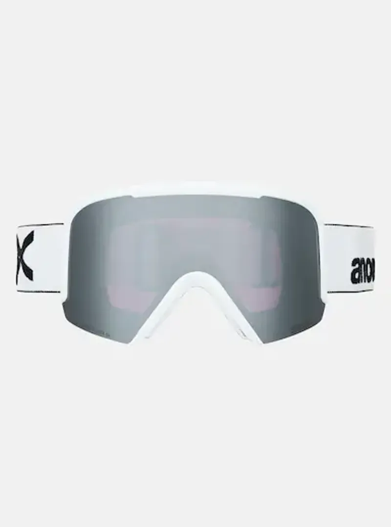 Anon Nesa S Goggles-5