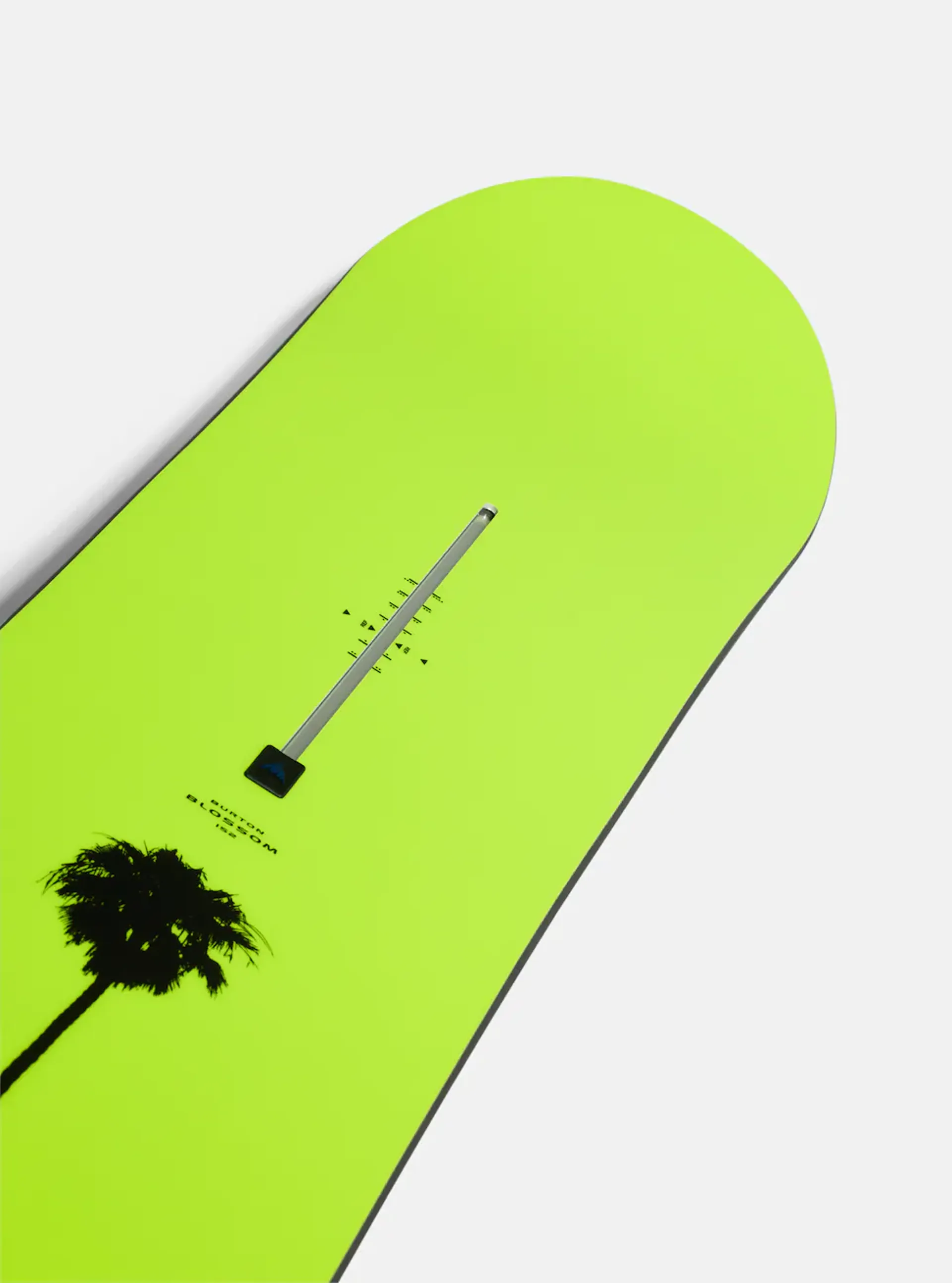 Burton Blossom Shop Exclusive Camber Snowboard