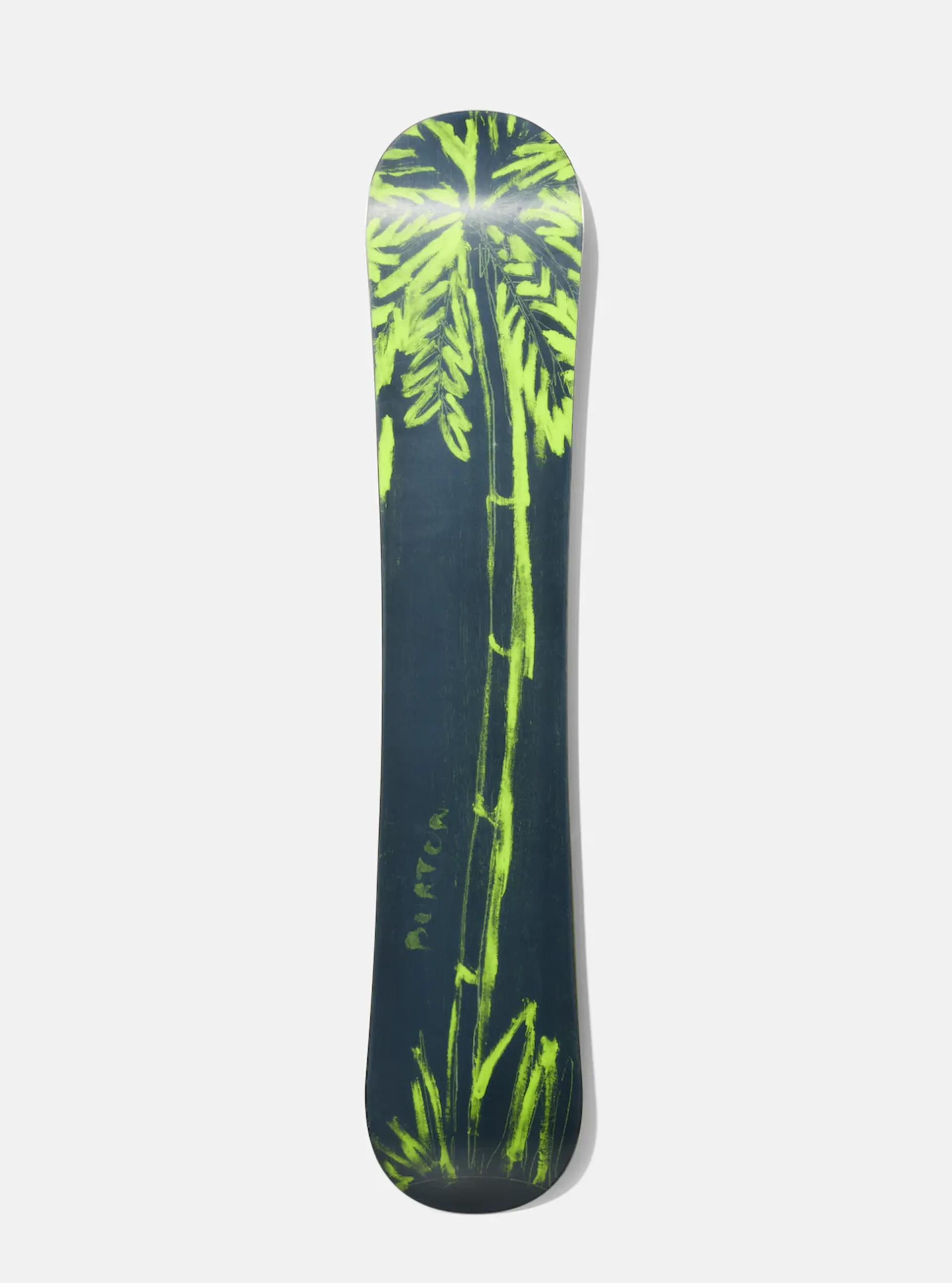 Burton Blossom Shop Exclusive Camber Snowboard