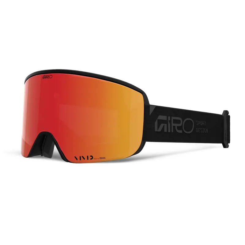 Axis Goggle-5