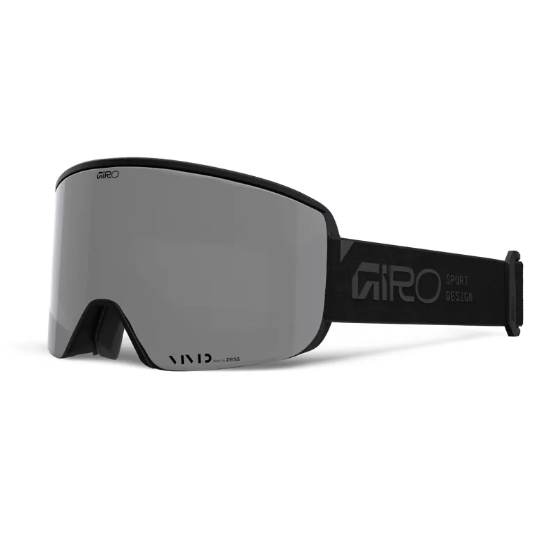Axis Goggle-6