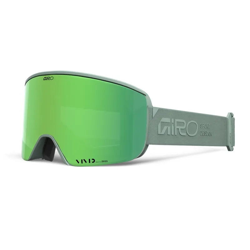 Axis Goggle-10