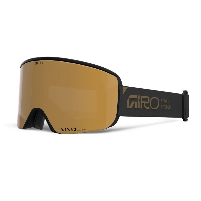 Axis Goggle-12