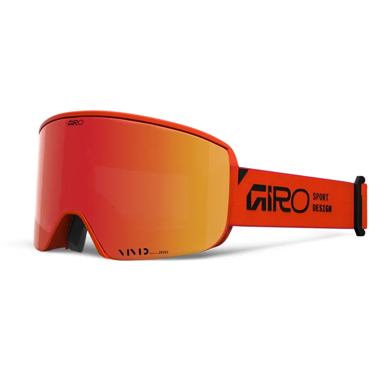 Axis Goggle-9