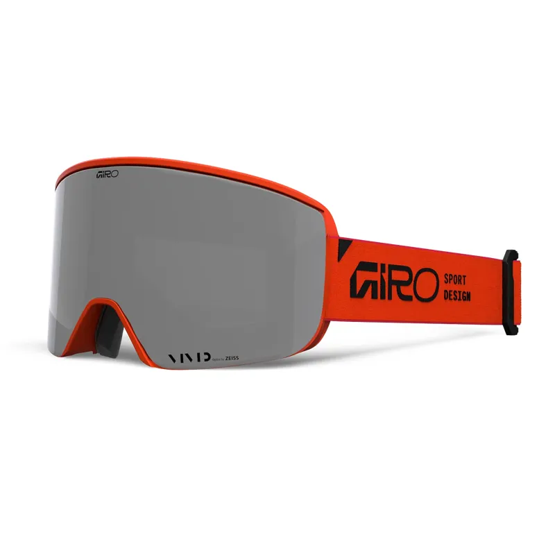 Axis Goggle-8