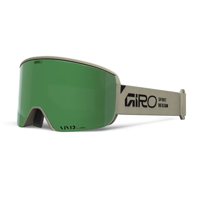 Axis Goggle-7