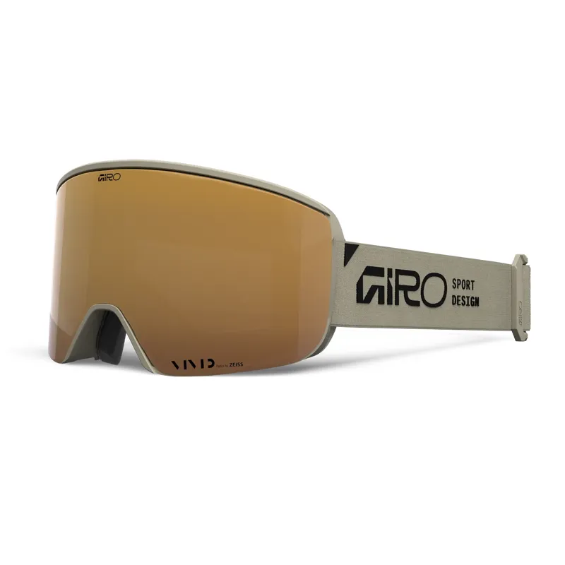 Axis Goggle-4