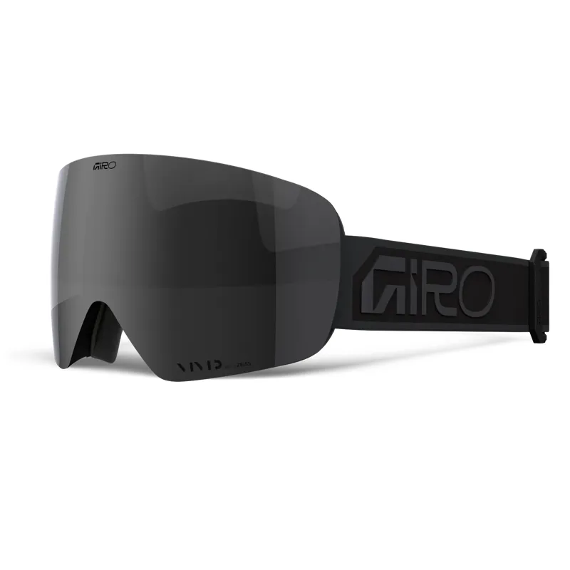 Contour Goggle-9