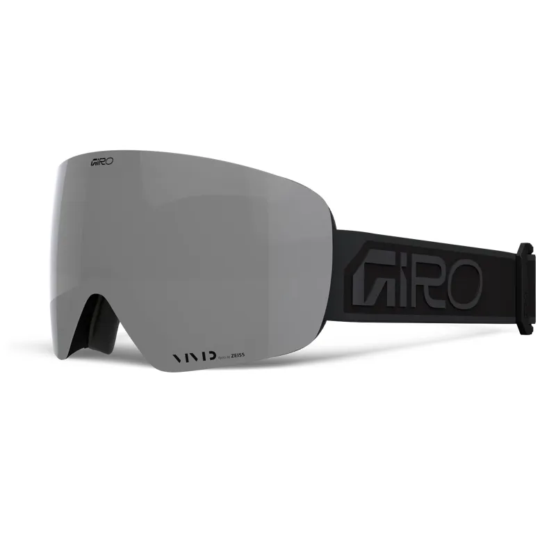 Contour Goggle-1