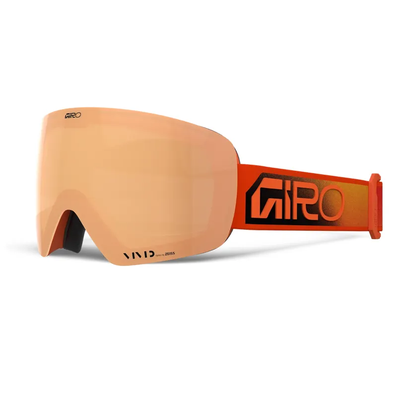 Contour Goggle-6
