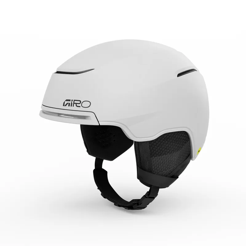 Jackson Mips Helmet-1