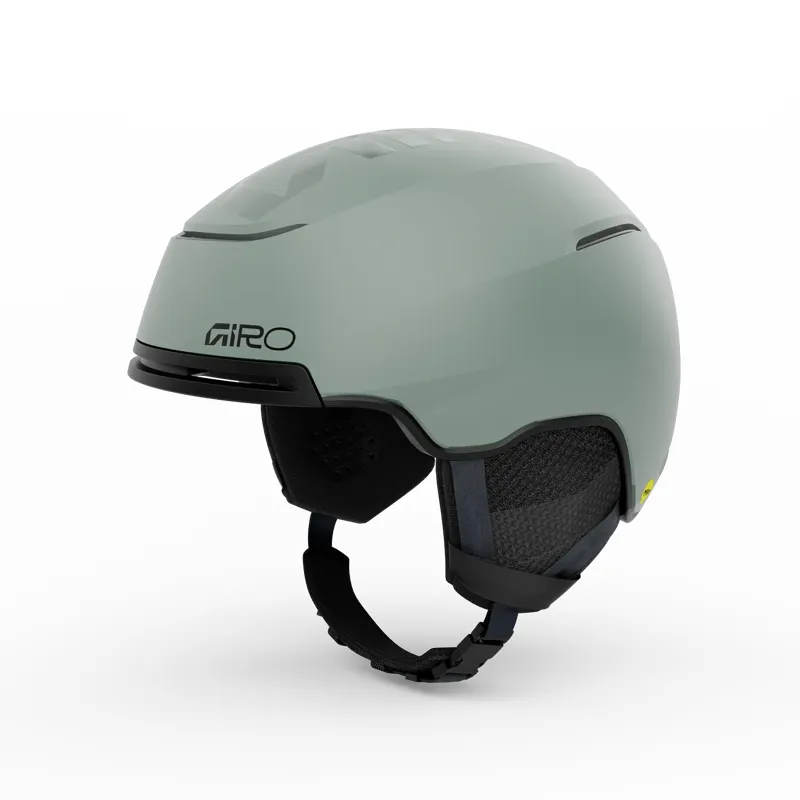 Jackson Mips Helmet-8