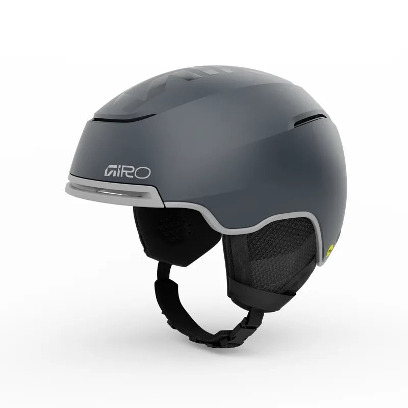 Jackson Mips Helmet-4