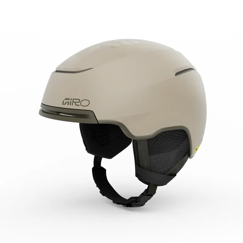 Jackson Mips Helmet-2
