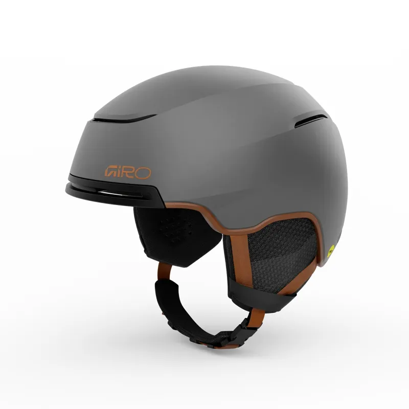 Jackson Mips Helmet-7