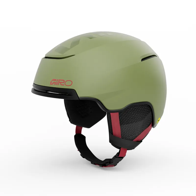 Jackson Mips Helmet-6