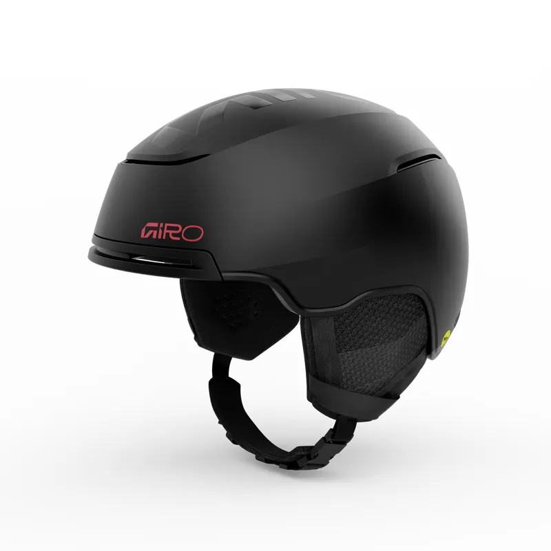 Jackson Mips Helmet-5