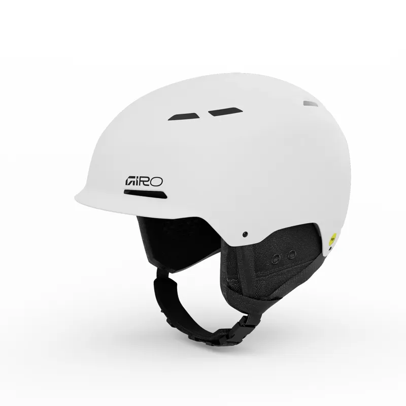Trig Mips Helmet-2