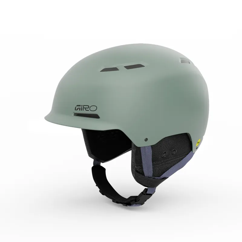 Trig Mips Helmet-5