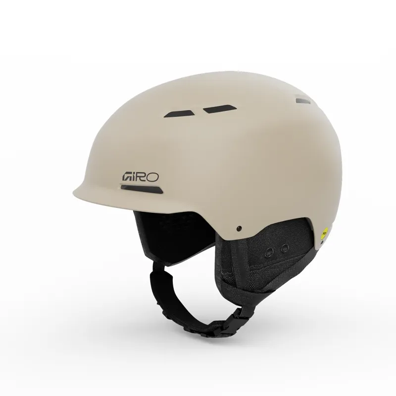 Trig Mips Helmet-3