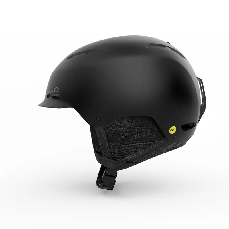 Trig Mips Helmet-1