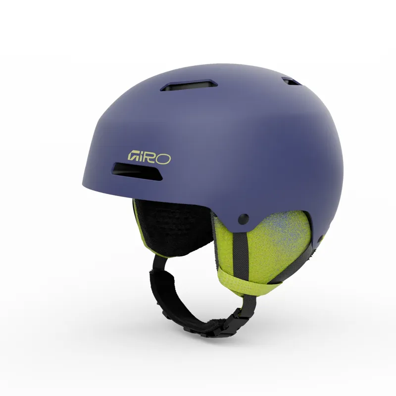 Crue Mips Helmet-6