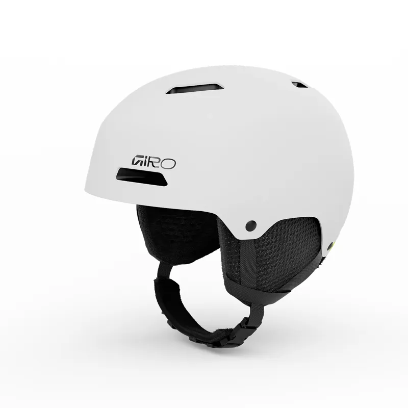 Crue Mips Helmet-2