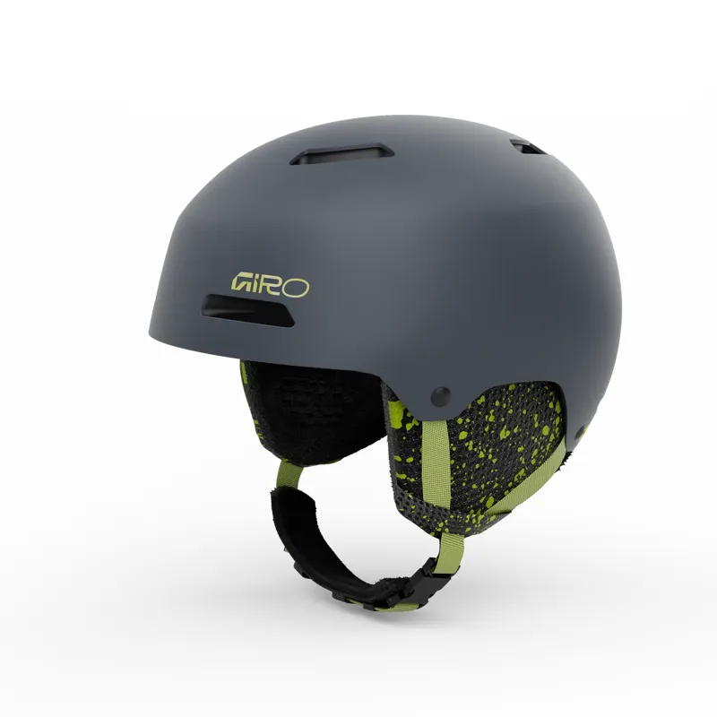 Crue Mips Helmet-7