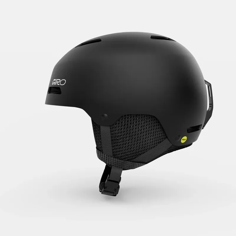 Crue Mips Helmet-1