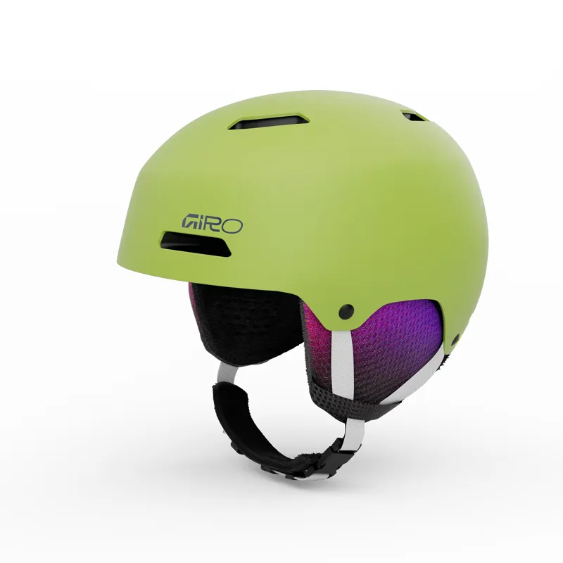 Crue Mips Helmet-8