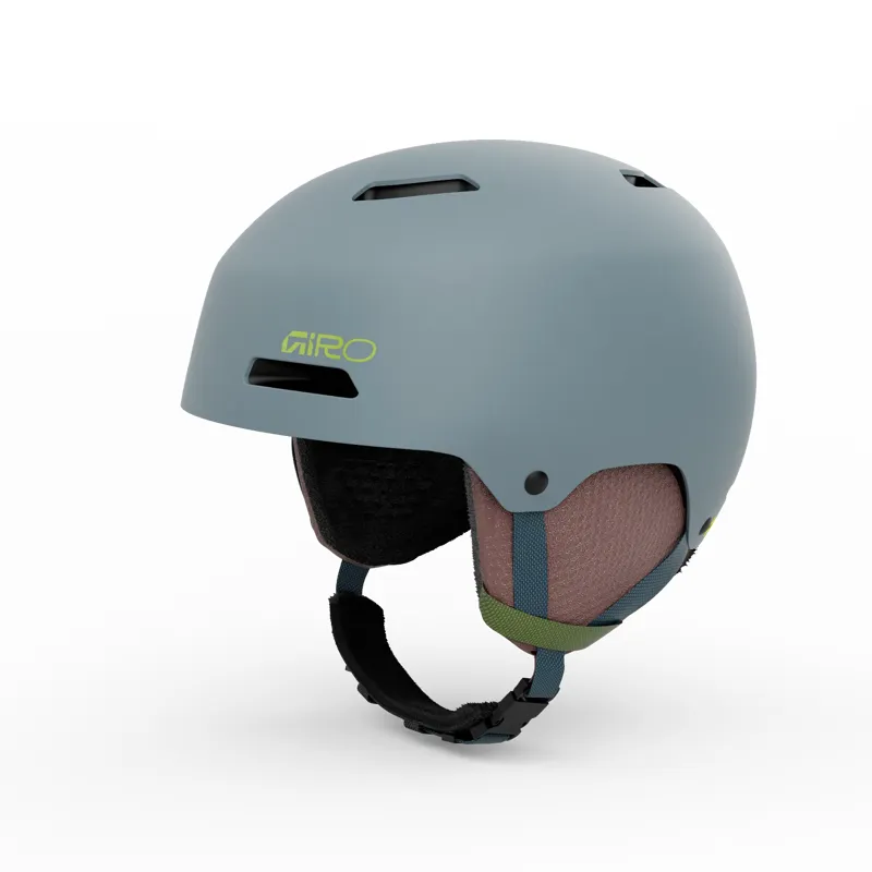 Crue Mips Helmet-10